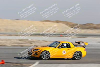 media/Feb-04-2023-Lotus Club of SoCal (Sat) [[5688841614]]/JPS Adv/session 1 skid pad/